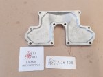 G26-128 image
