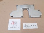 G26-129 image