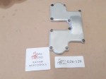 G26-129 image