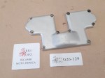 G26-129 image
