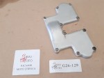 G26-129 image