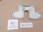 G26-129 image