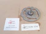 G26-134 image