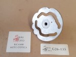 G26-135 image