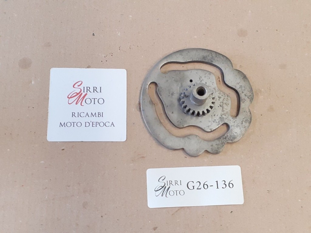 G26-136 image