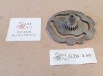 G26-136 image
