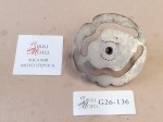 G26-136 image