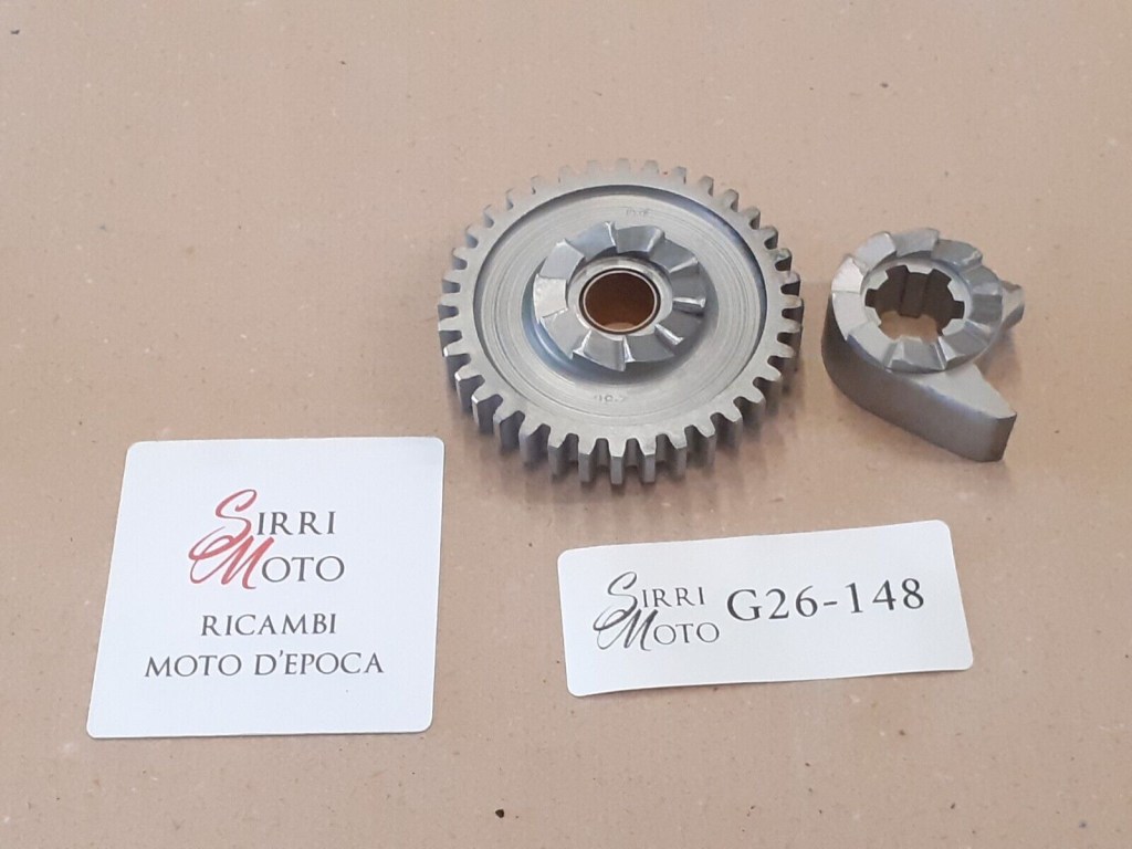 G26-148 image