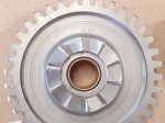 G26-148 image