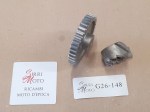 G26-148 image