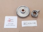 G26-148 image