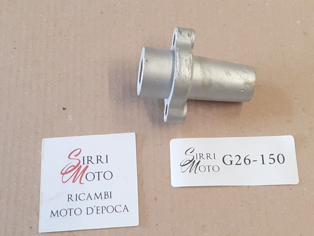 G26-150 image