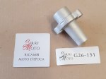 G26-151 image