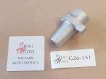 G26-151 image