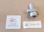 G26-151 image
