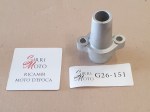 G26-151 image