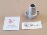 G26-151 image