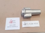 G26-153 image
