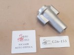 G26-153 image