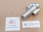 G26-153 image