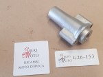 G26-153 image