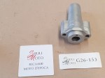 G26-153 image