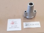 G26-153 image
