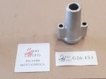 G26-153 image