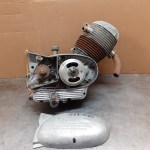 G27-016 image