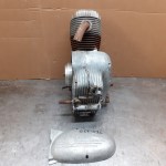 G27-016 image
