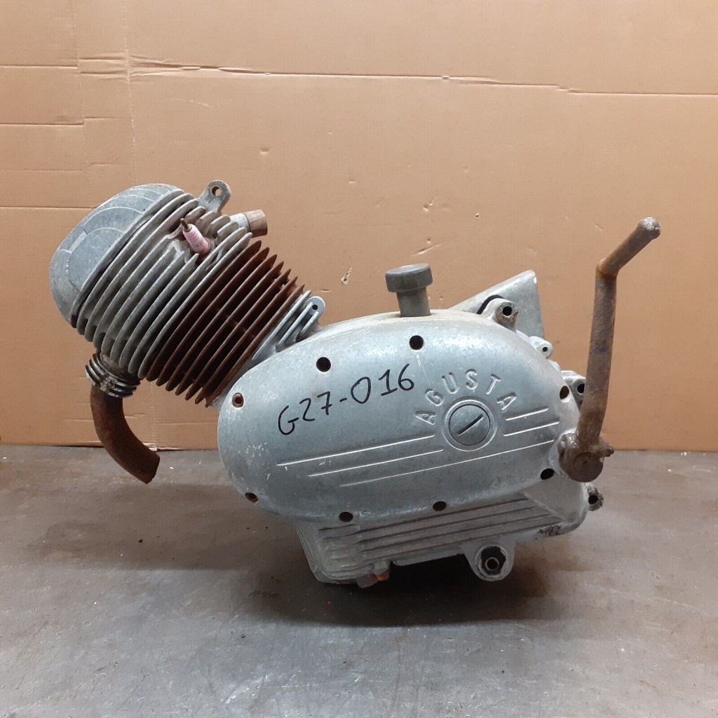 G27-016 image