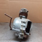 G27-016 image
