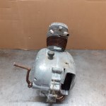 G27-016 image