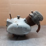 G27-016 image