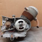 G27-016 image
