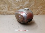 G29-006 image