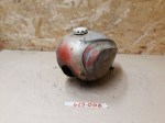 G29-006 image