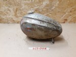 G29-006 image