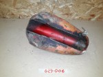 G29-006 image