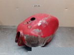 G30-024 image