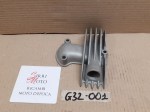 G32-001 image