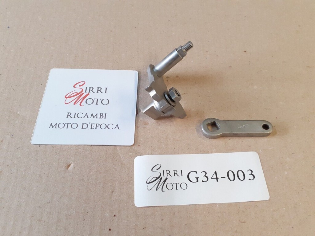 G34-003 image