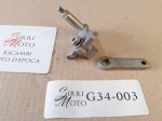 G34-003 image