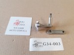 G34-003 image