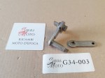 G34-003 image