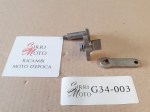 G34-003 image