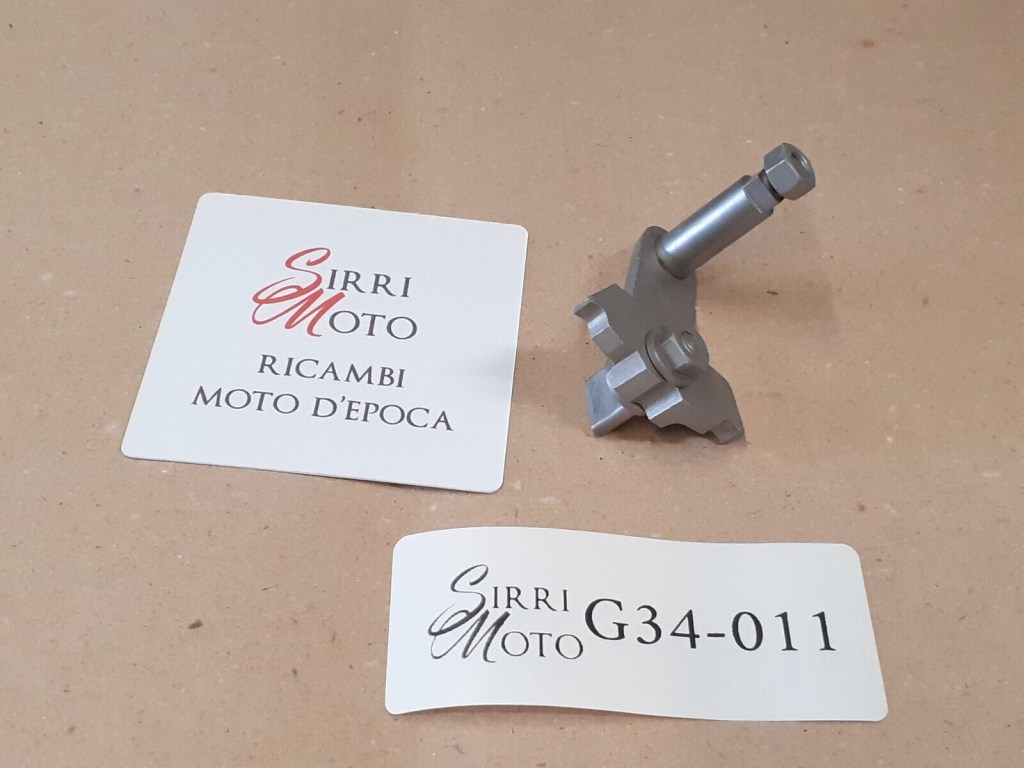 G34-011 image