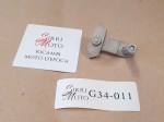 G34-011 image