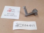 G34-011 image