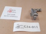 G34-011 image
